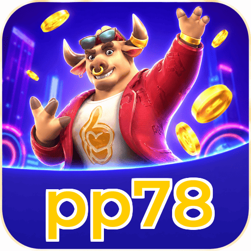 pp78 VIP Logo 2