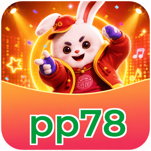 pp78 Verificado