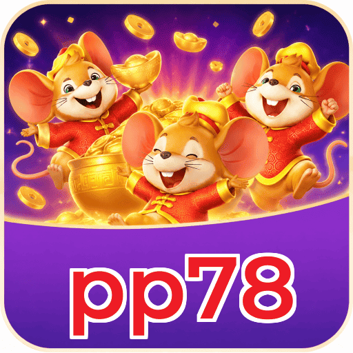 pp78 Win Logo 1