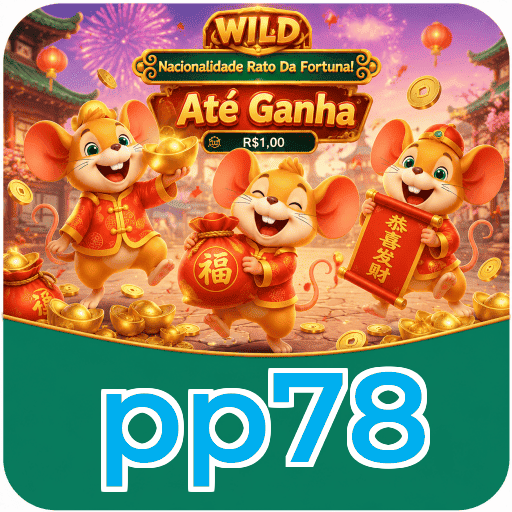 pp78 Logo 1