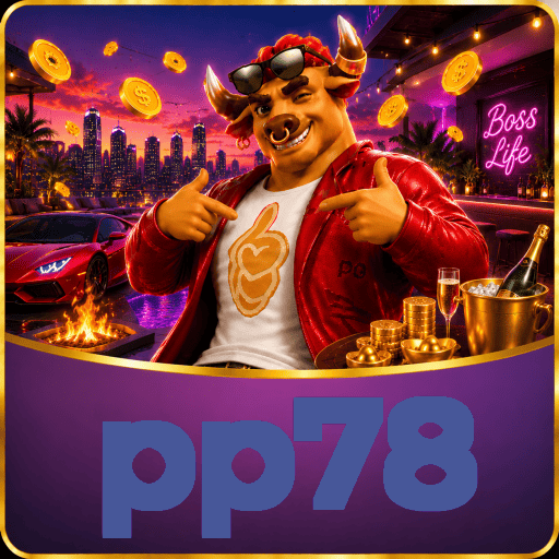 pp78 Verificado