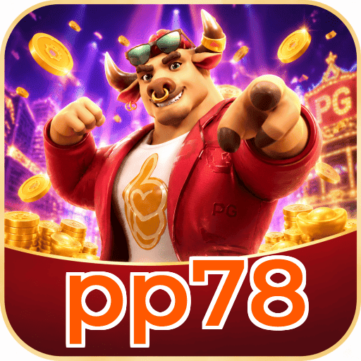 pp78 Verificada
