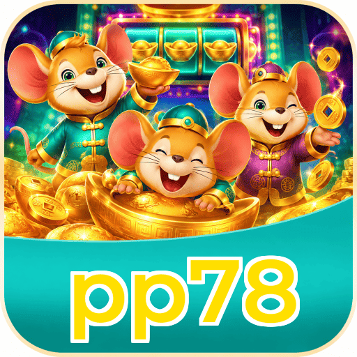 pp78 Logo 3