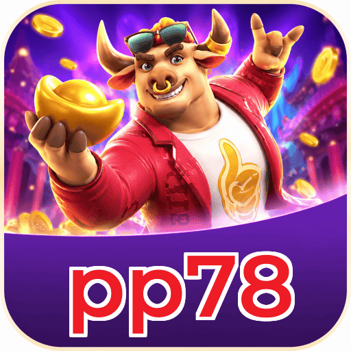 pp78 Win Logo 2