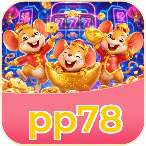 pp78 Seguro