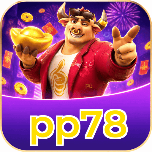 pp78 Seguro