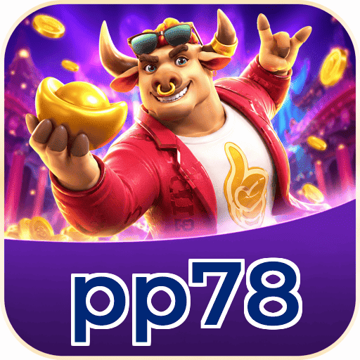 pp78 Certificado
