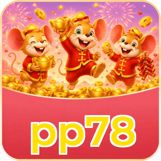 pp78 Certificado