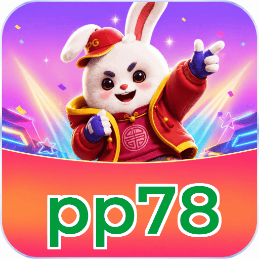pp78 Logo 3