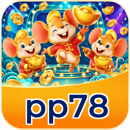 pp78 Logo 2