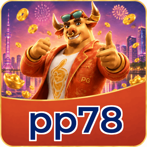 pp78 Logo 1