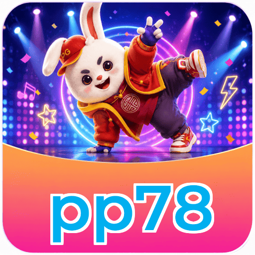 pp78 Comunidade