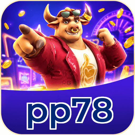pp78 Plataforma Logo 2