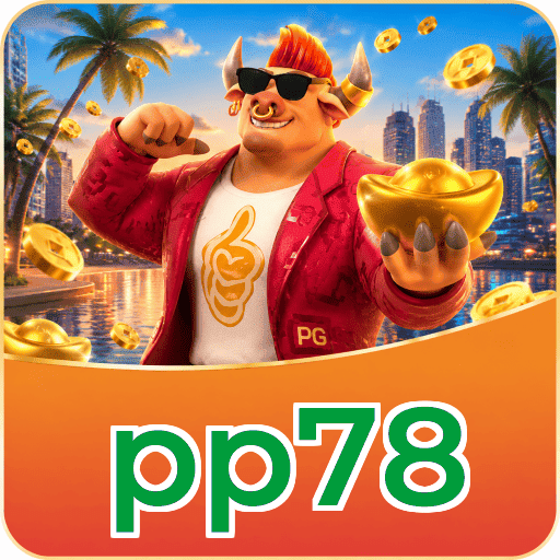 pp78 Win Logo 3