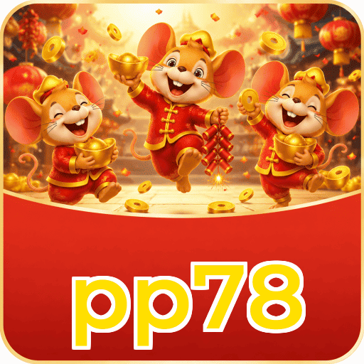 pp78 Download