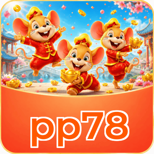 pp78 Telegram Logo 1