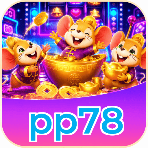 pp78 VIP Logo 1