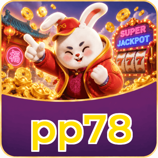 Fortune Rabbit
