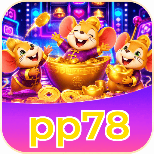 pp78 Telegram Logo 3