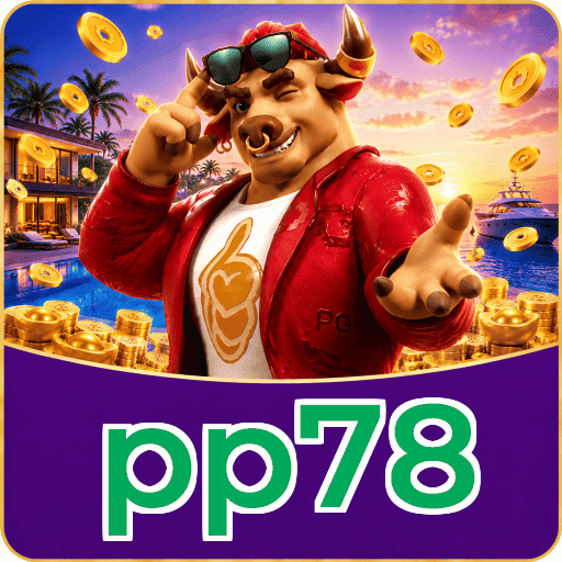 pp78 Loteria Logo 3