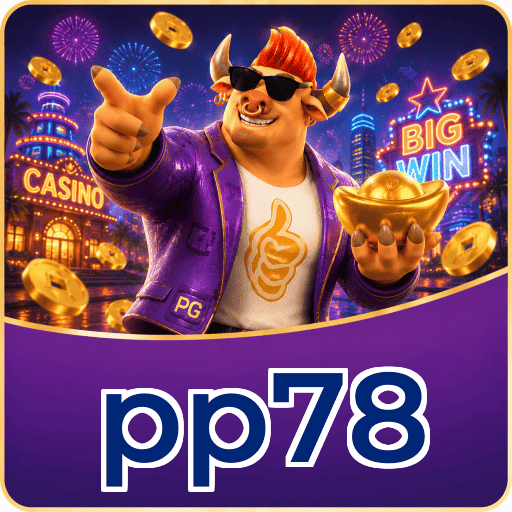pp78 APK