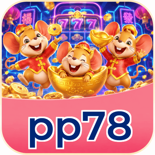 pp78 Oficial
