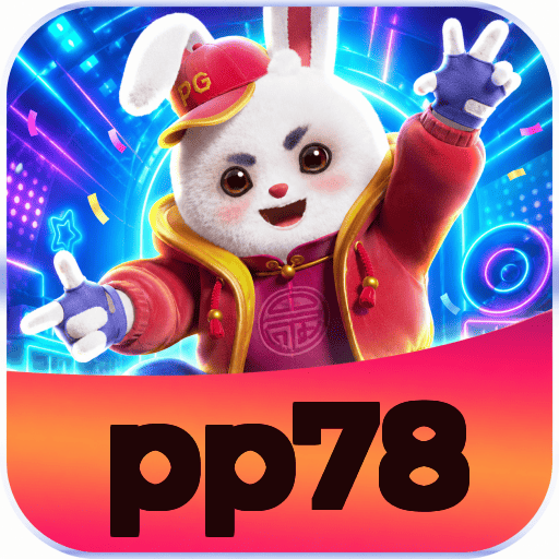 pp78 APP Logo