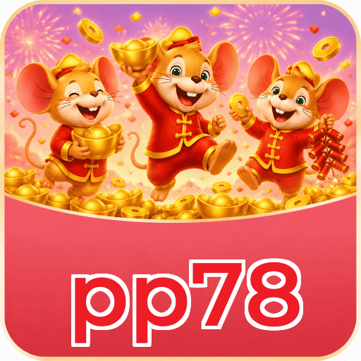pp78 Telegram Logo 2
