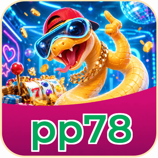 pp78 Plataforma Logo 3