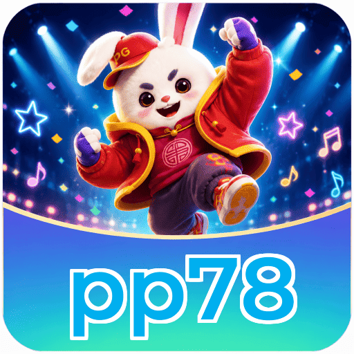 pp78 Download Logo