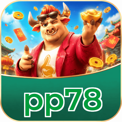 pp78 APK Logo