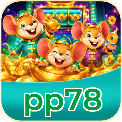 pp78 Logo 2