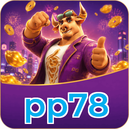 pp78 VIP Logo 3
