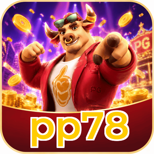 pp78 Certificado