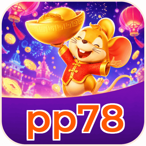 pp78 Cassino