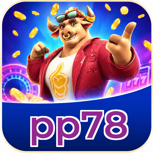 pp78 Plataforma Logo 1