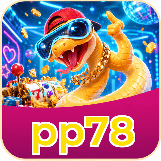 pp78 Oficial