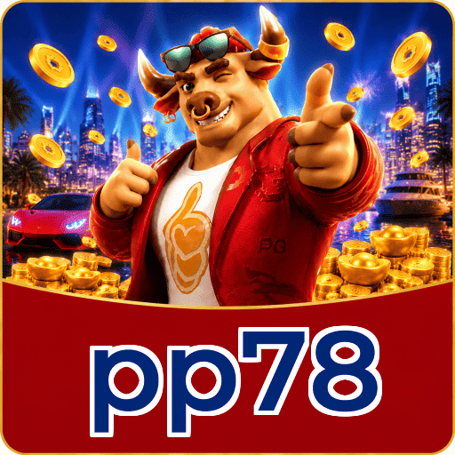 pp78 Logo 1
