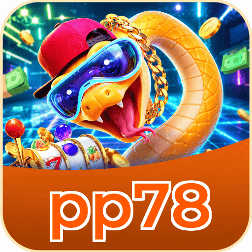 pp78 Logo 3