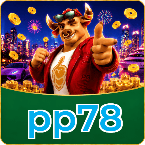 pp78 Facebook