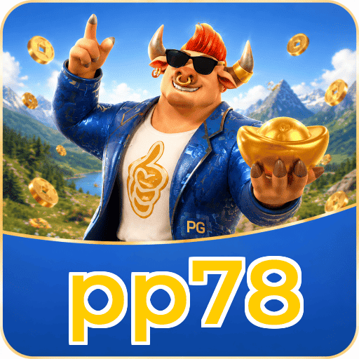 pp78 Jogos