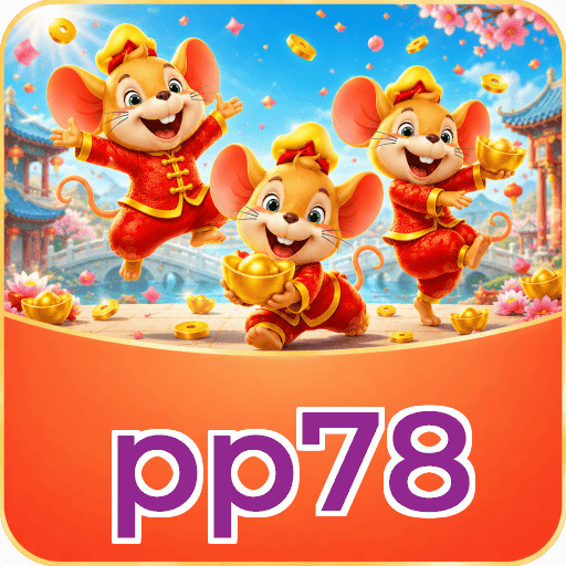 pp78 Loteria Logo 2